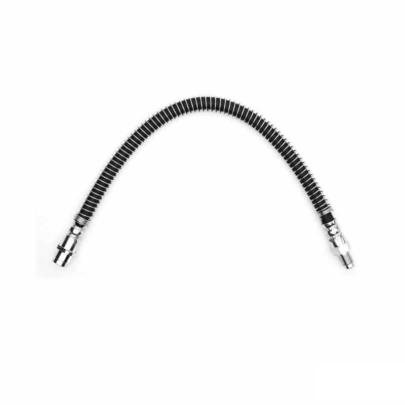 DFC — DFC Brake Hose