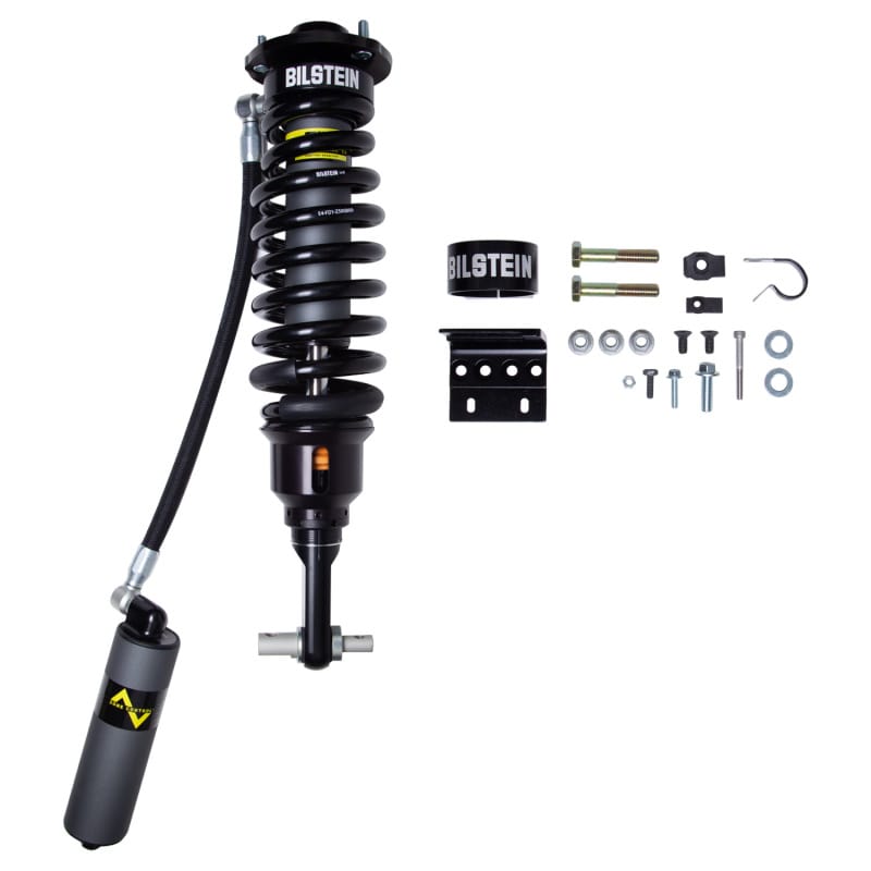 Bilstein — B8 8112 (ZoneControl CR) - Front Left Corner Module
