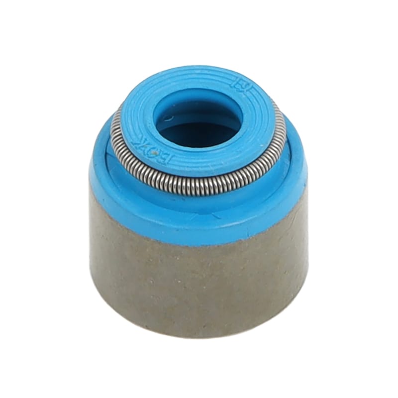 Cometic Gasket — 6 X 9.5 X 11.4 X 12.75 VITON METAL JACKET