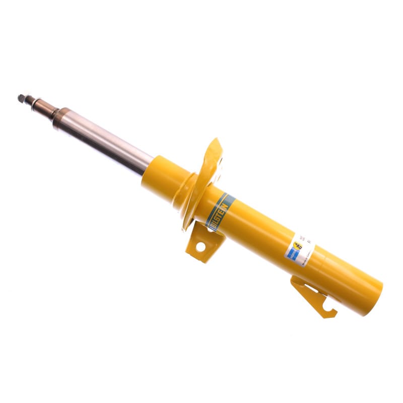Bilstein — B6 Performance - Suspension Strut Assembly
B6 Performance-Suspension Strut Assembly