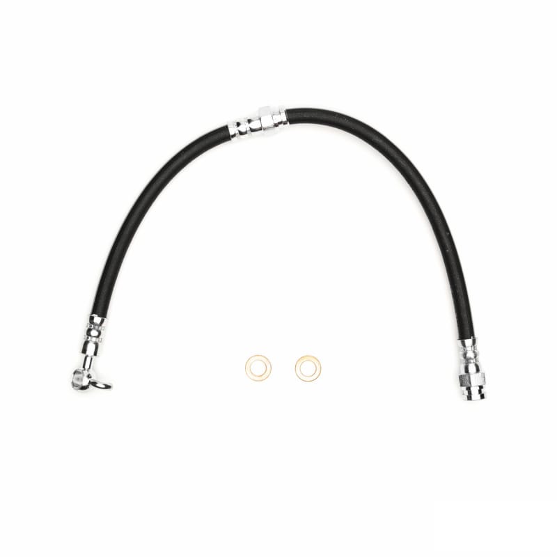 DFC — DFC Brake Hose
