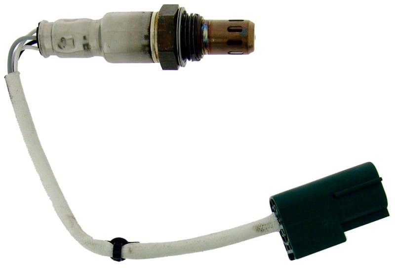 NGK — NTK OE Type Oxygen Sensor