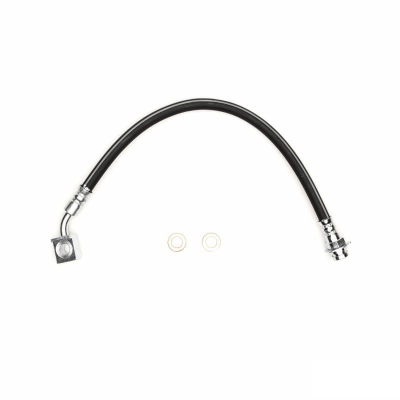 DFC — DFC Brake Hose