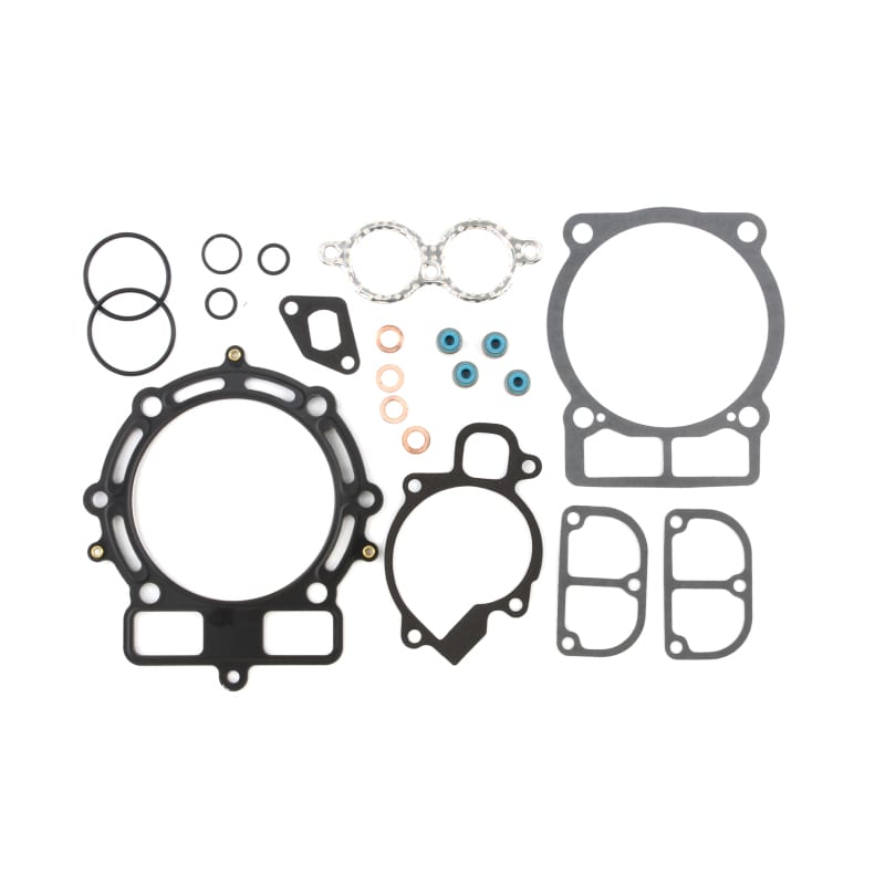 Cometic Gasket — Cometic 00-06 KTM 400 98mm Top End Gasket Kit