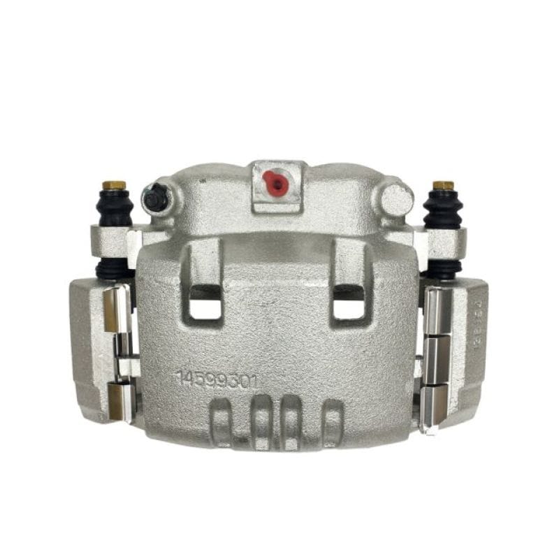 PowerStop — Autospecialty By PowerStop Replacement Brake Caliper