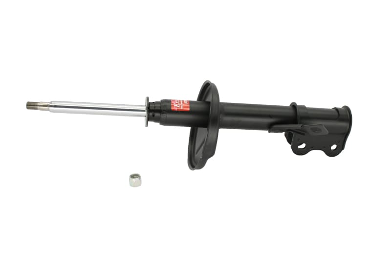 KYB — Gas Strut