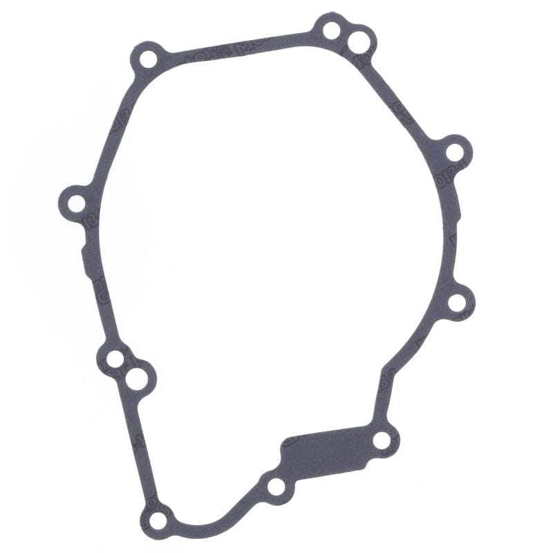 Athena — Athena 99-02 Yamaha 600 Generator Side Gasket