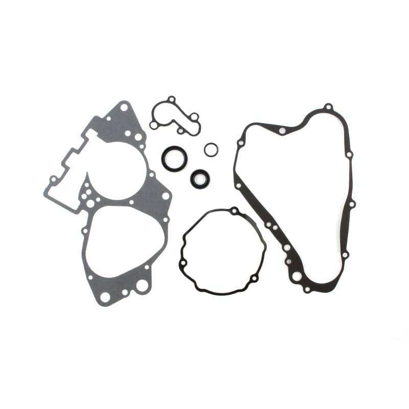 Cometic Gasket — Cometic 91-01 Suzuki RM80 Bottom End Gasket Kit
Bottom End Kit