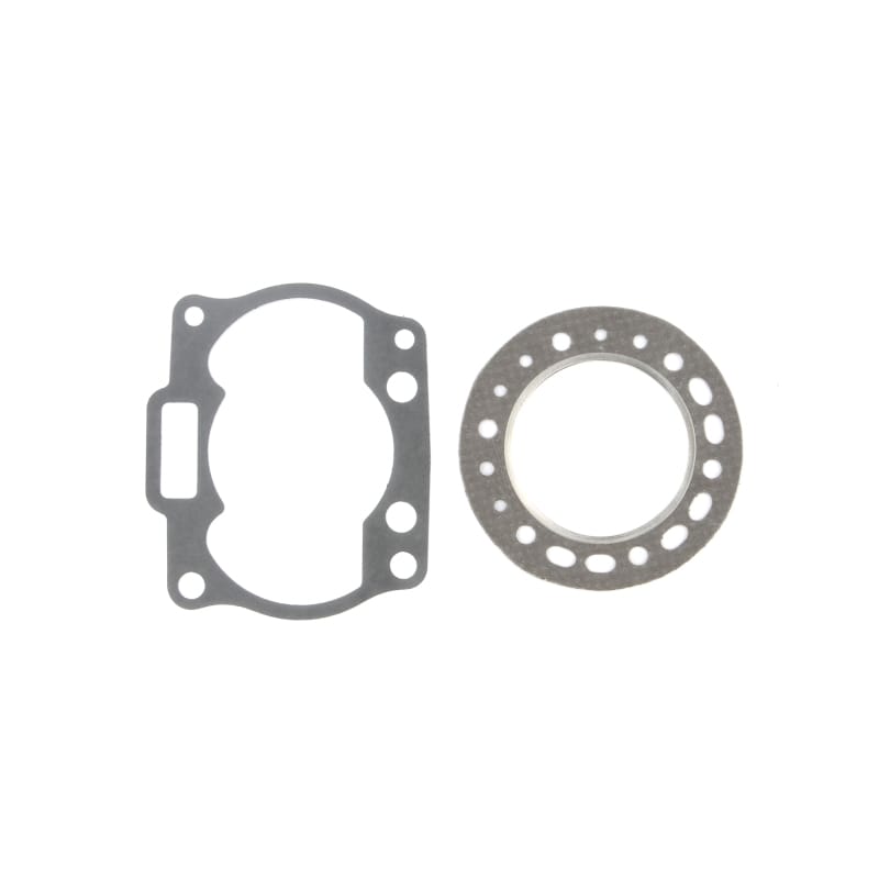 Cometic Gasket — Cometic 1983 Suzuki RM250 72mm Bore .043 Top End Gasket Kit
Head and Base Kit