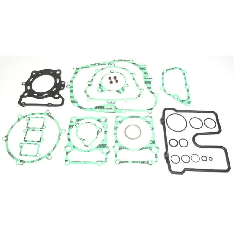 Athena — Athena 09-12 Kawasaki Complete Gasket Kit (Excl Oil Seal)