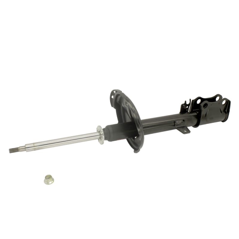 KYB — Gas Strut