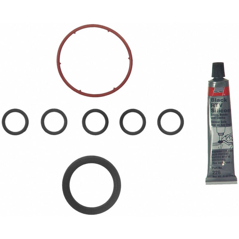 Fel-Pro — Engine Crankshaft Seal Kit