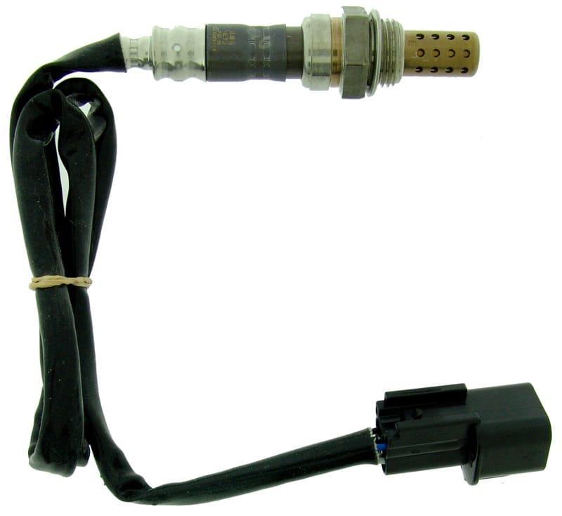 NGK — NTK OE Type Oxygen Sensor