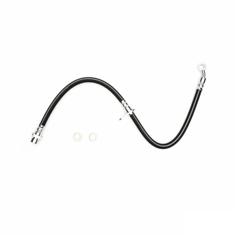 DFC — DFC Brake Hose