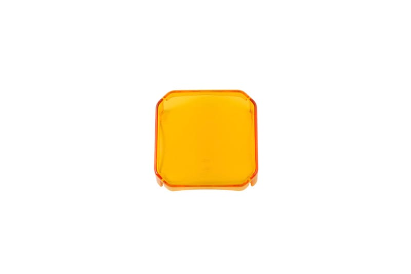 Diode Dynamics — Snap-on cover for your Stage Series C1 LED Pod Light.