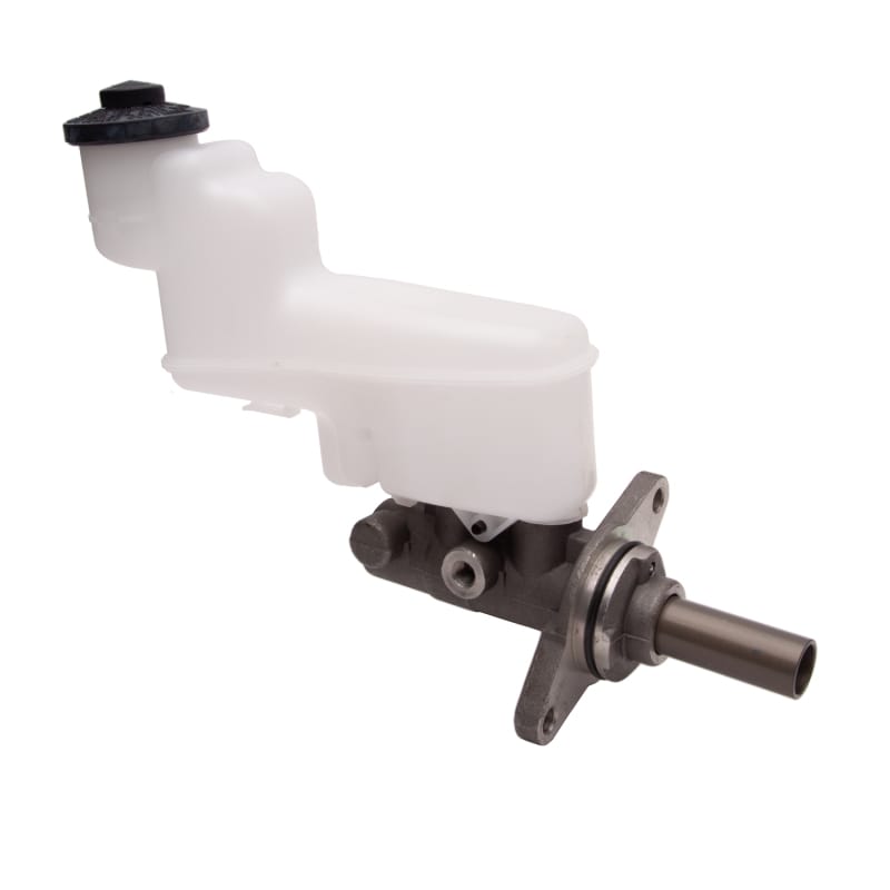 DFC — DFC Master Cylinder