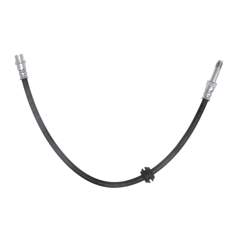 DFC — DFC Brake Hose