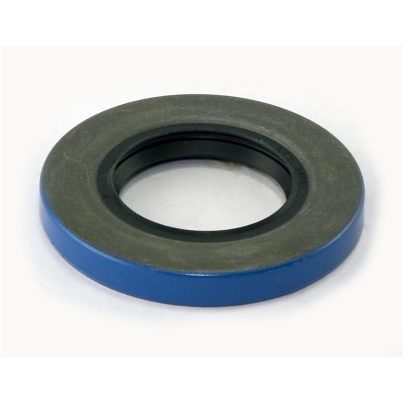 OMIX — Axle Oil Seal
