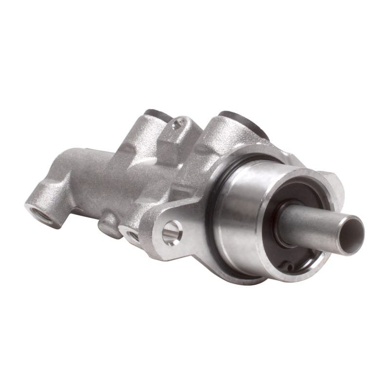 DFC — DFC Brake Master Cylinder