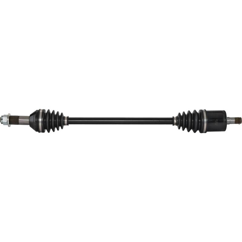All Balls Racing — All Balls Racing 2021 Can-Am Defender 800 DPS CAB 6 Ball Axle Front Right