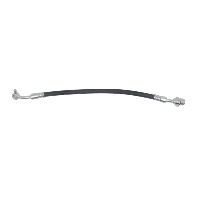 DFC — DFC 17-23 Jaguar XE Rear-R Brake Hose