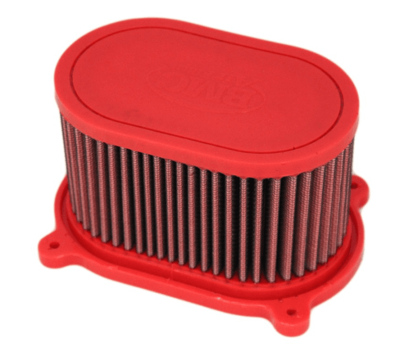 BMC — BMC 04-06 Hyosung /KR Motors GT 125 Comet Replacement Air Filter