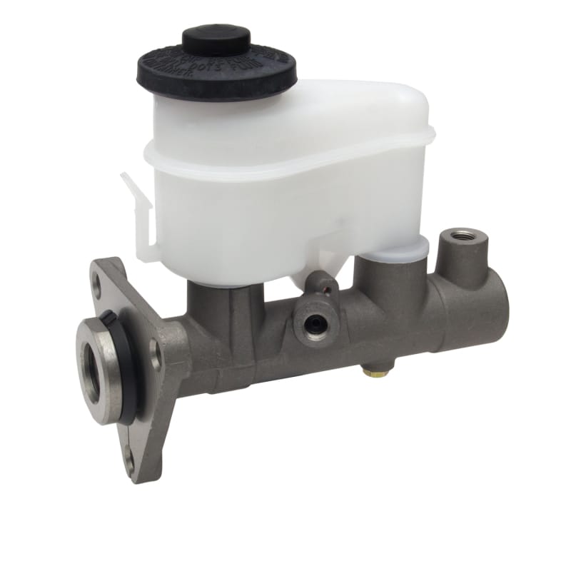 DFC — DFC Master Cylinder