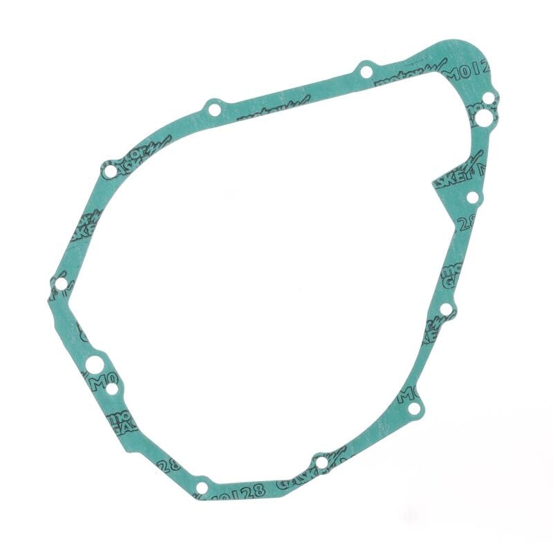 Athena — Athena 85-98 Yamaha 1200 Generator Side Gasket