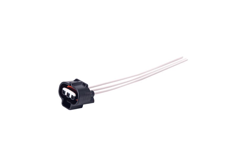 Fleece Performance — Duramax Oil Pressure Sensor Pigtail (2003-2010)