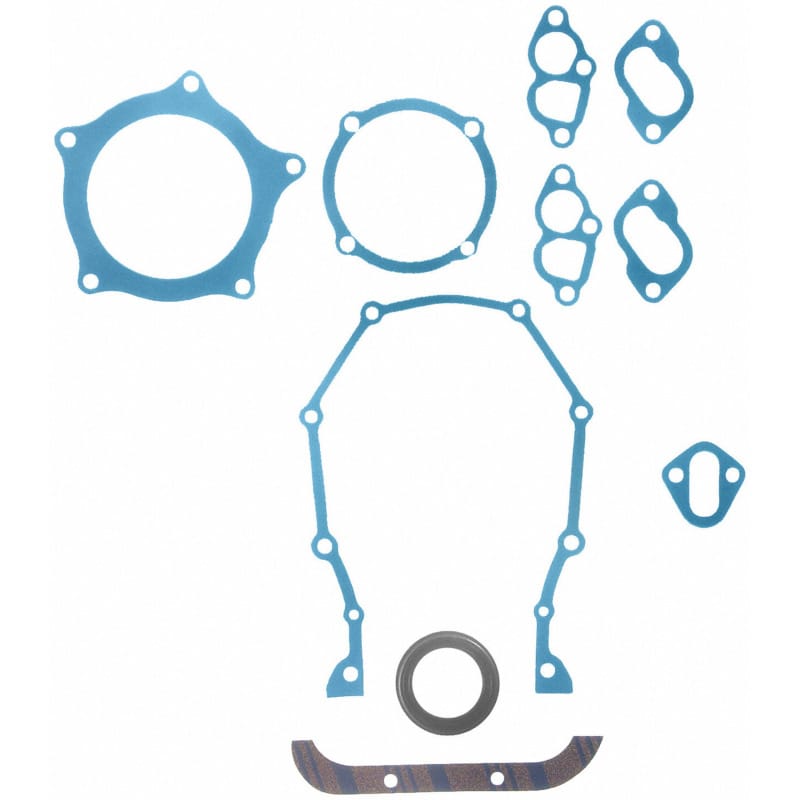 Fel-Pro — Engine Timing Cover Gasket Set