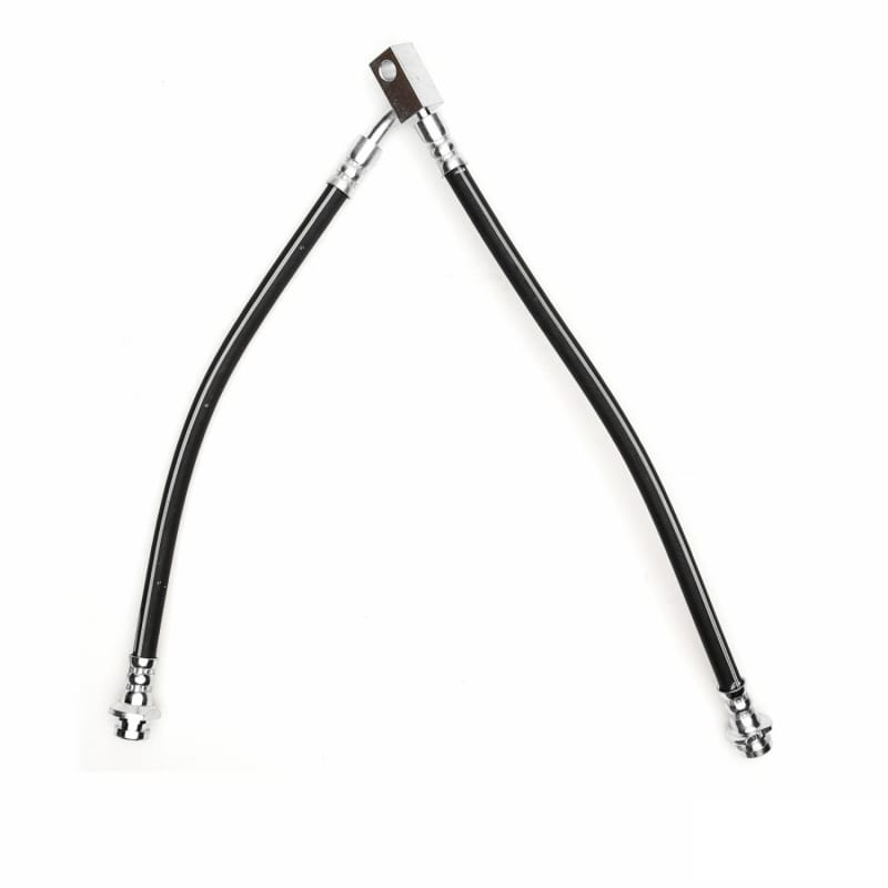 DFC — DFC Brake Hose