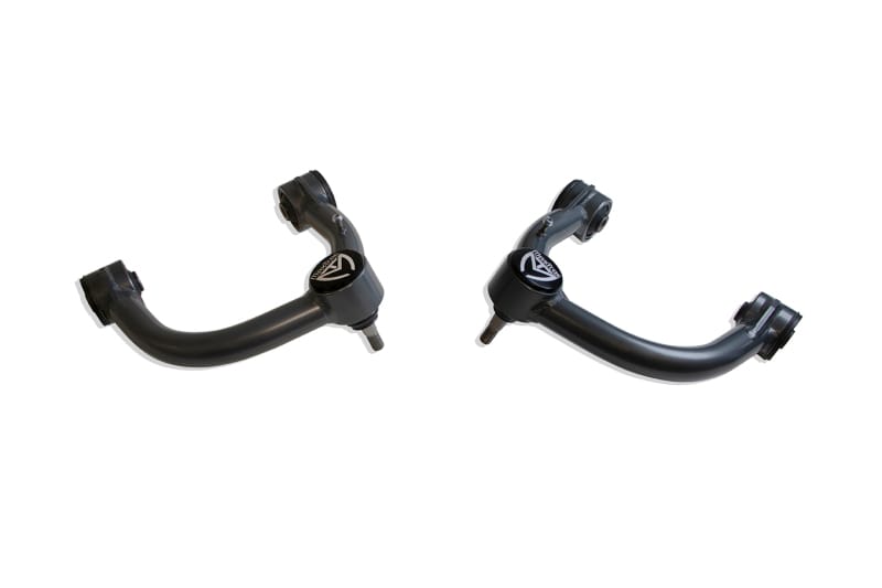Maxtrac — UPPER CONTROL ARMS