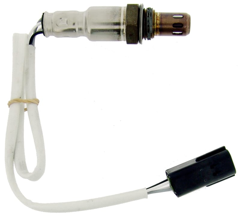 NGK — NTK OE Type Oxygen Sensor
