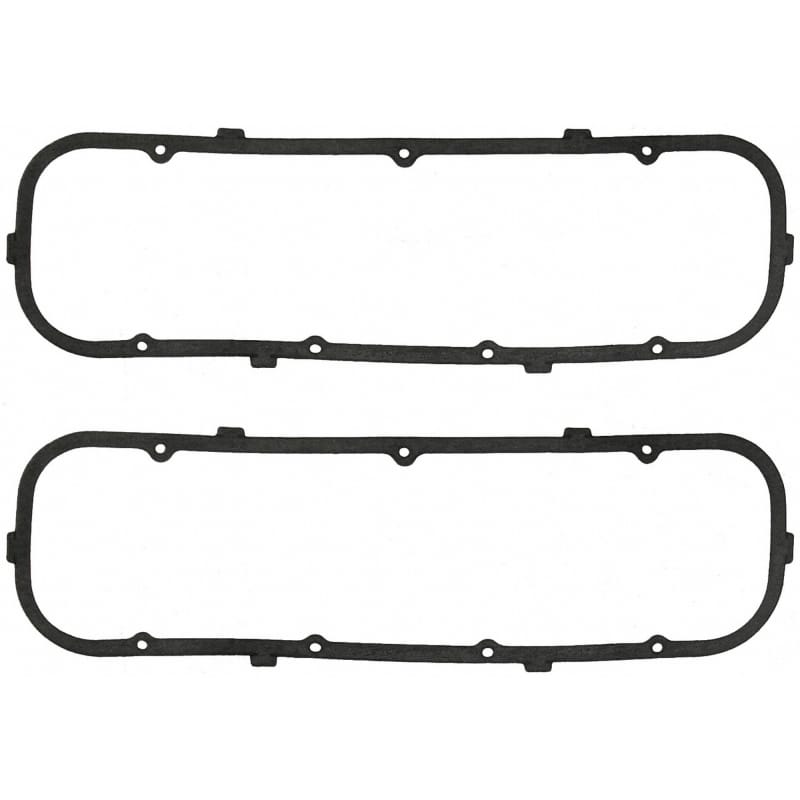 Fel-Pro — Engine Valve Cover Gasket Set