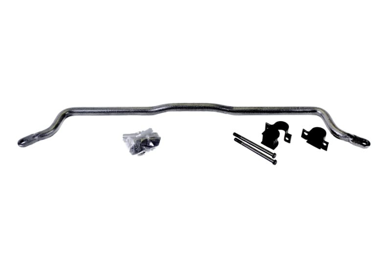 Hellwig — Front Sway Bar Kit