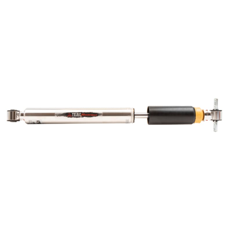 Belltech — Independent Compression & Rebound Adjustable Dampers
TRAIL PERFORMANCE ADJUSTABLE SHOCK (REAR) - 17007