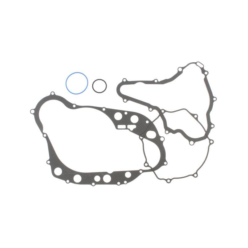 Cometic Gasket — Cometic 06-09 Suzuki LT-R450 Bottom End Gasket Kit
Bottom End Kit