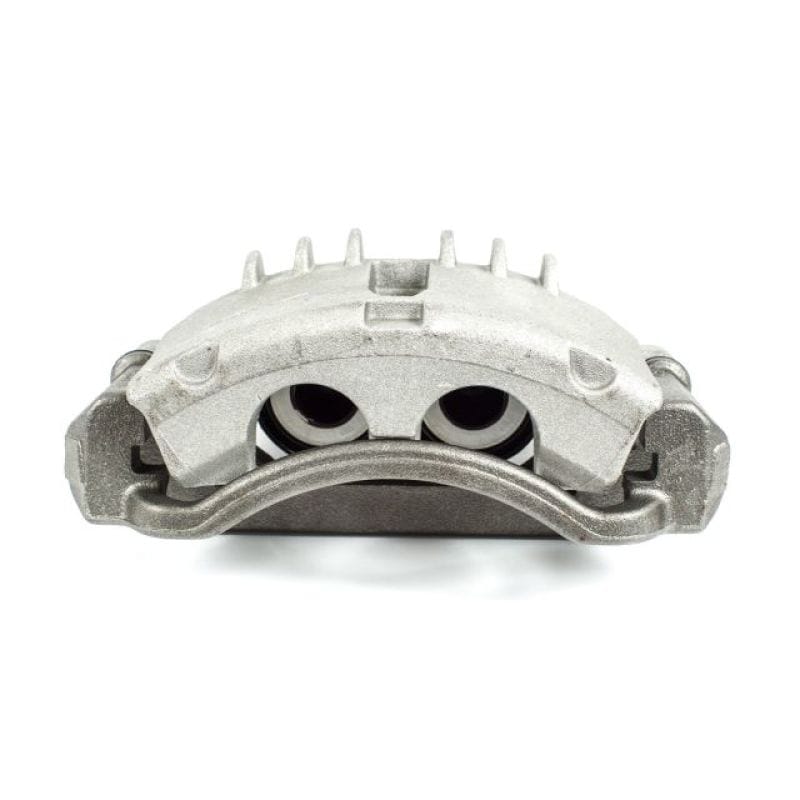 PowerStop — Autospecialty By PowerStop Replacement Brake Caliper