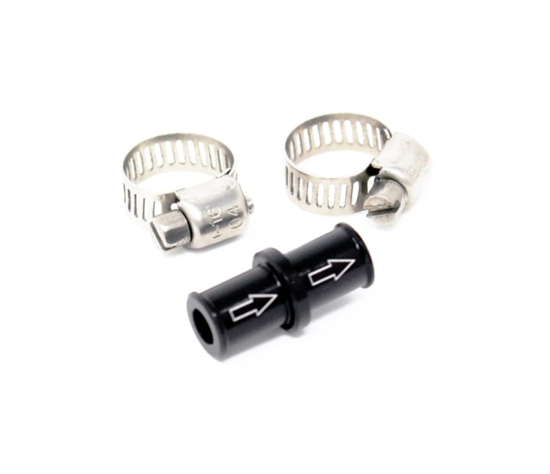 Torque Solution — Torque Solution 15+ Subaru WRX / 14+ Forester XT Turbo Sump Restrictor