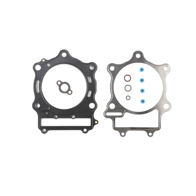 Cometic Gasket — Cometic 05-07 Suzuki LT-A700X KingQuad 4x4 106mm Bore Top End Gasket Kit