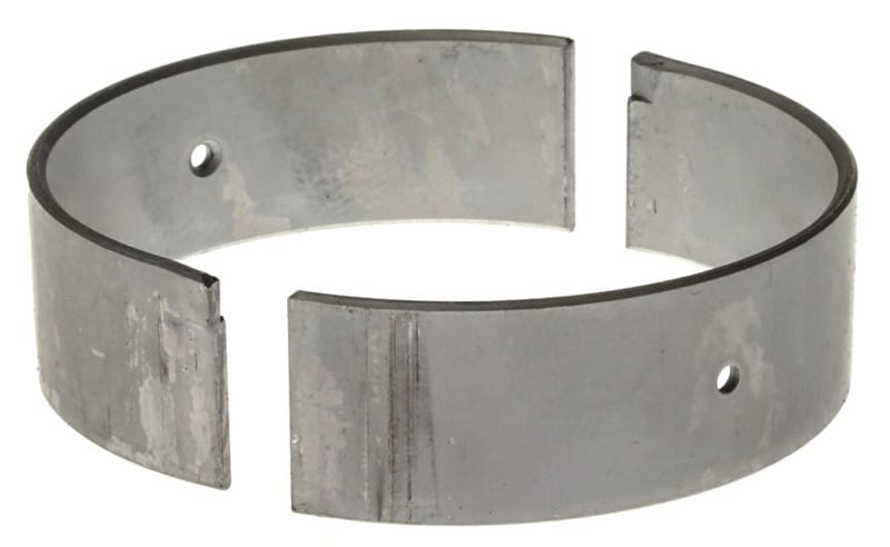 Clevite — Clevite Toyota 3.0L 3VZ-FE 1992-1993 / 2.5L 4VZ-FE 1988-1995 Con Rod Bearing Set