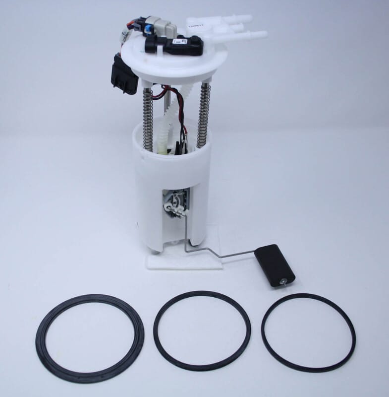 Walbro — Stock Replacement Gas Module with Tank Seal