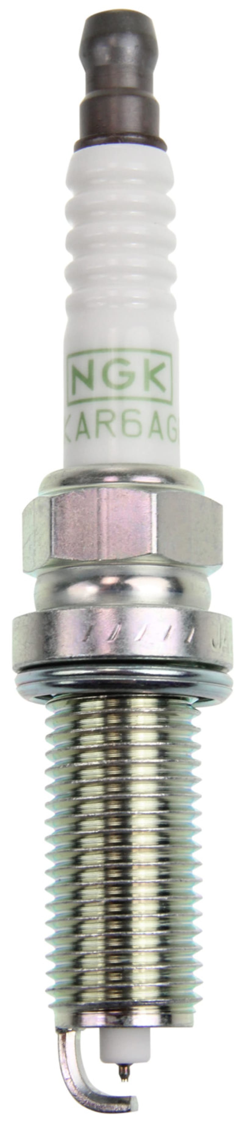 NGK — NGK G-Power Platinum Spark Plug