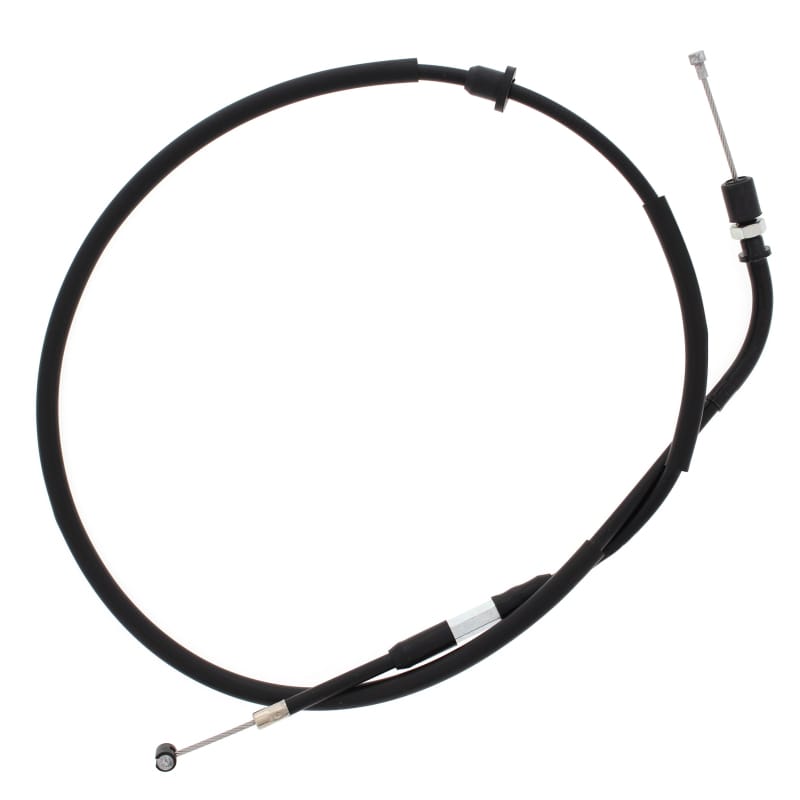 All Balls Racing — All Balls Racing 15-16 Honda CRF450R Cable - Clutch