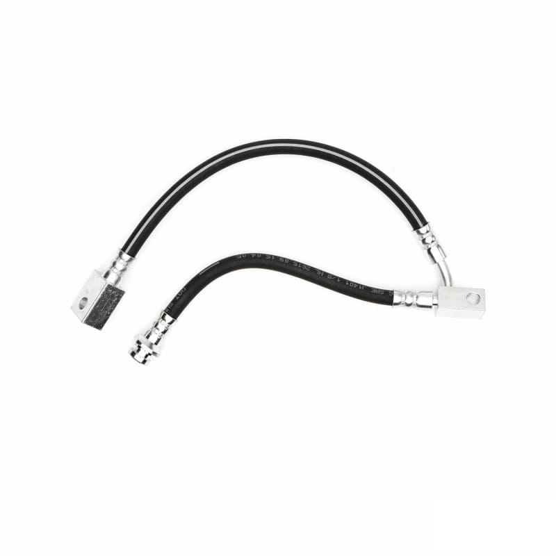 DFC — DFC Brake Hose