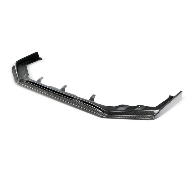Seibon — FRONT LIP