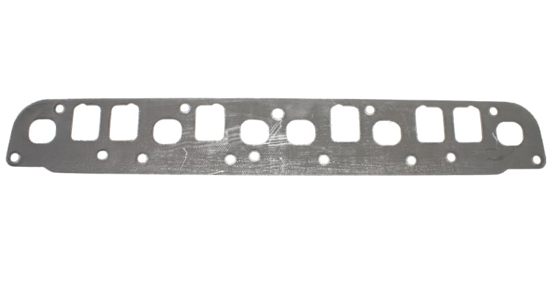 JBA — JBA 00-06 Jeep 4.0L L6 Rectangle Port Header Gasket
Gasket