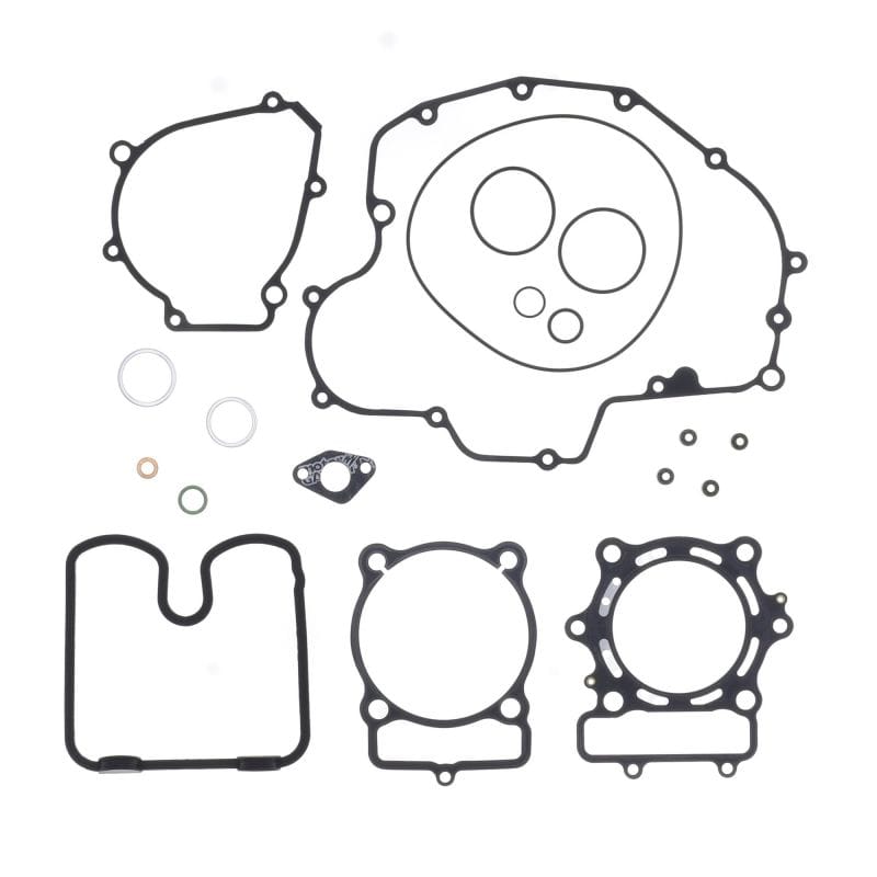 Athena — Athena 2010 Husqvarna TE-TC-TCX-SMR 310 Complete Gasket Kit