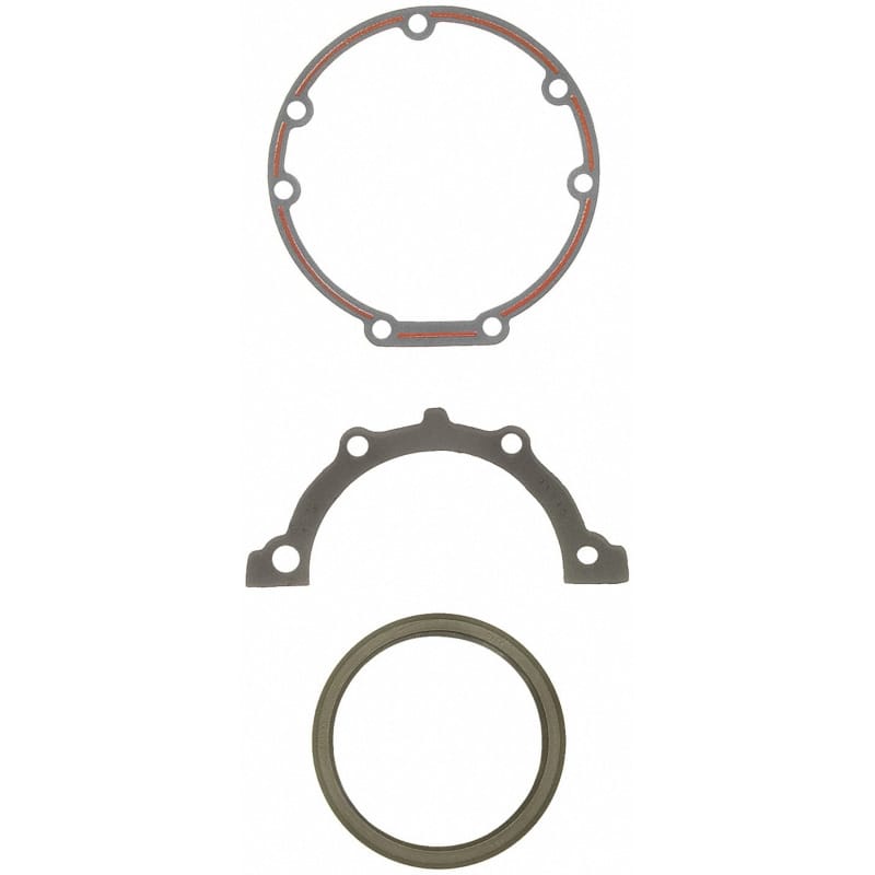 Fel-Pro — Engine Crankshaft Seal Kit