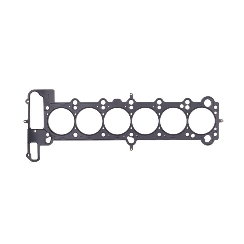 Cometic Gasket — BMW M50TUB24/B25/TUB25, M52TUB24/B25/TUB25/B28/TUB28 Cylinder Head Gasket
BMW M50TUB24/B25/TUB25; M52TUB24/B25/TUB25/B28/TUB28 Cylinder Head Gasket